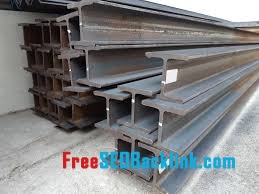 purchasing beams,rebars﻿ and Wall Posts